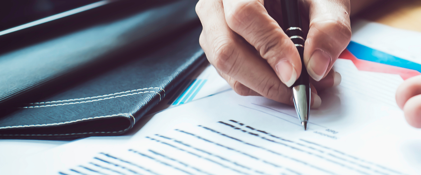 Terms and Conditions 1 sign website terms
